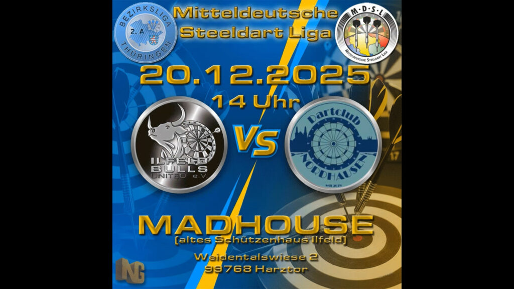 Instagram post from ilfeld.bulls.united.e.v. This post is in position 19.