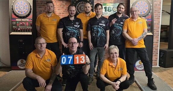 Instagram post from ilfeld.bulls.united.e.v. This post is in position 10.