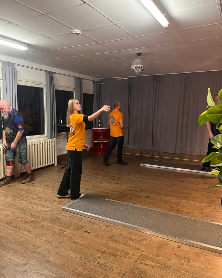 Instagram post from ilfeld.bulls.united.e.v. This post is in position 7.