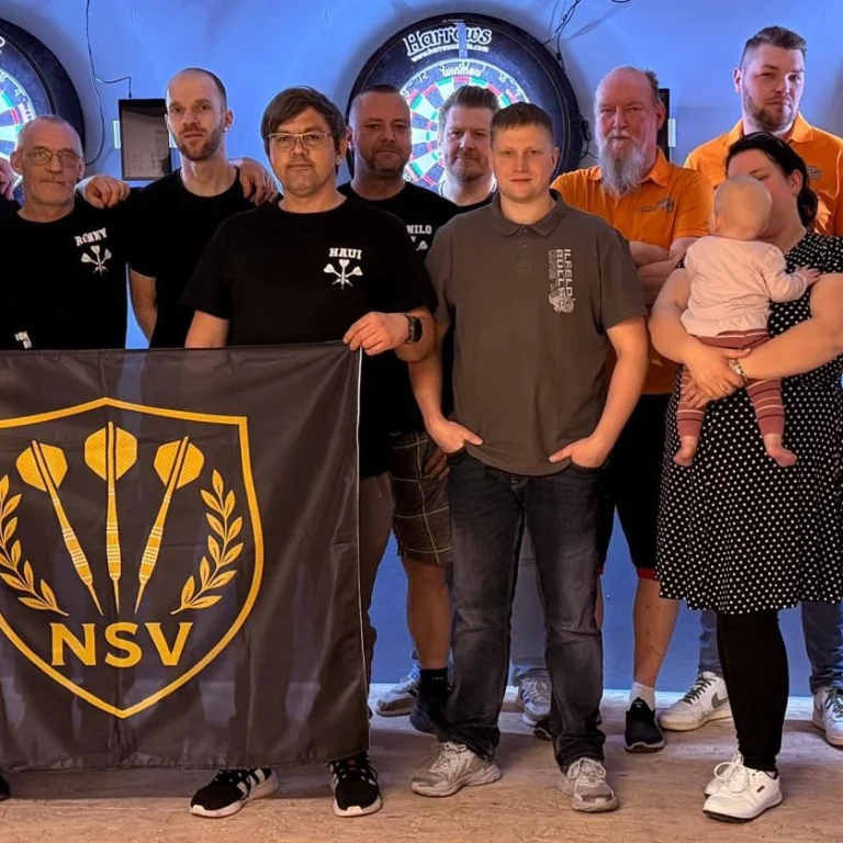 Instagram post from ilfeld.bulls.united.e.v. This post is in position 2.