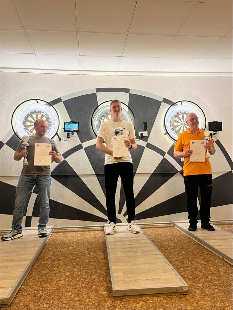 Instagram post from ilfeld.bulls.united.e.v. This post is in position 13.