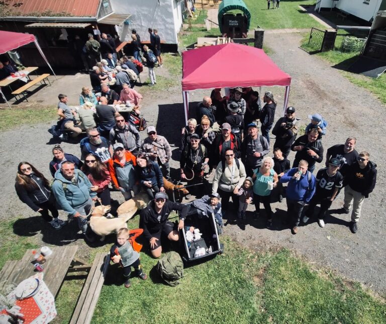 Instagram post from ilfeld.bulls.united.e.v. This post is in position 2.
