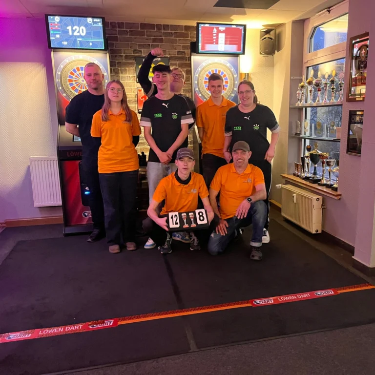 Instagram post from ilfeld.bulls.united.e.v. This post is in position 1.