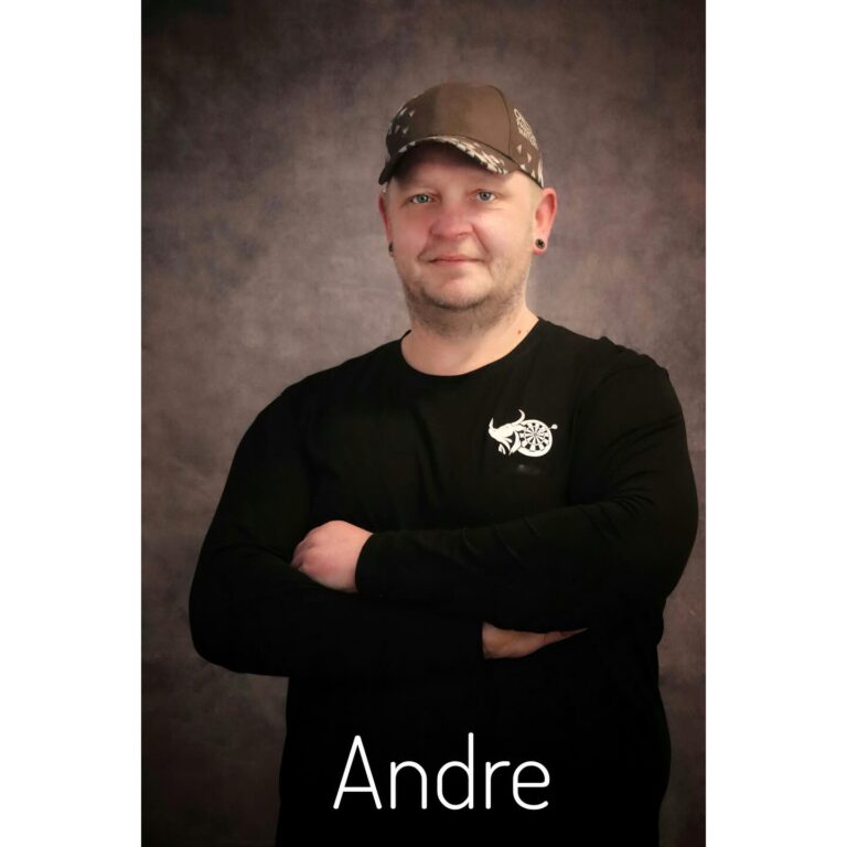 Instagram post from ilfeld.bulls.united.e.v. This post is in position 20.