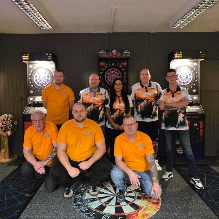 Instagram post from ilfeld.bulls.united.e.v. This post is in position 2.