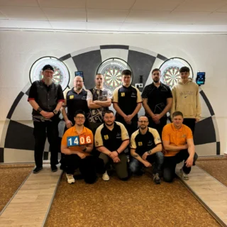 Instagram post from ilfeld.bulls.united.e.v. This post is in position 15.