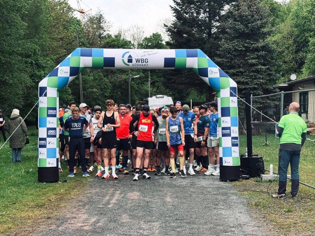 Instagram post from ilfeld.bulls.united.e.v. This post is in position 12.
