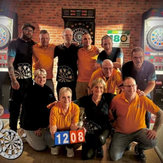 Instagram post from ilfeld.bulls.united.e.v. This post is in position 8.