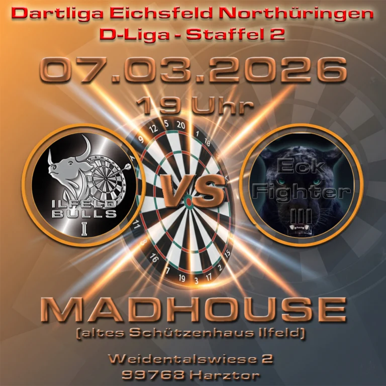 Instagram post from ilfeld.bulls.united.e.v. This post is in position 0.