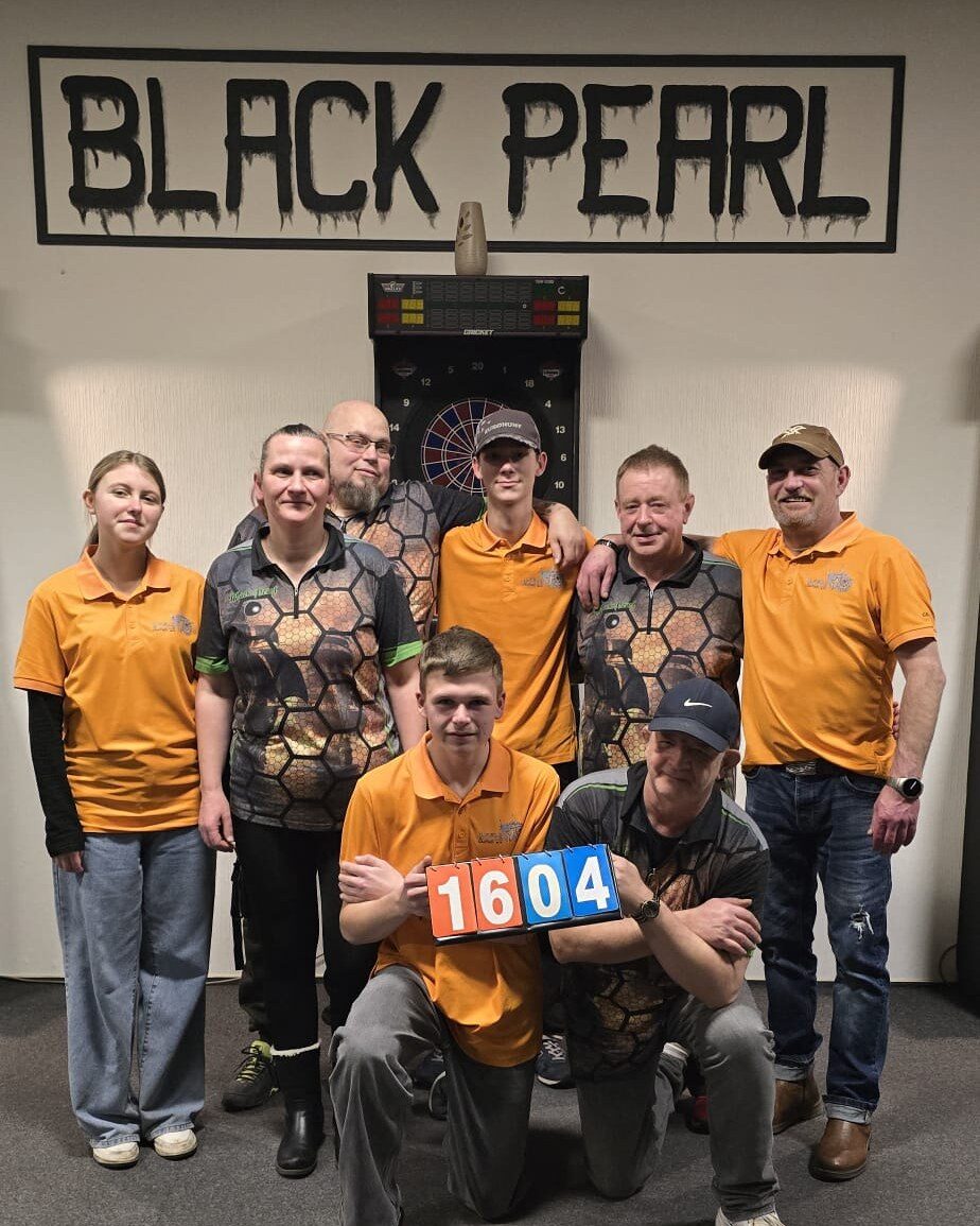 Instagram post from ilfeld.bulls.united.e.v. This post is in position 7.