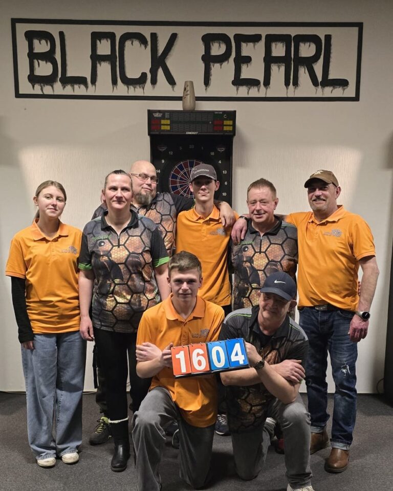 Instagram post from ilfeld.bulls.united.e.v. This post is in position 8.