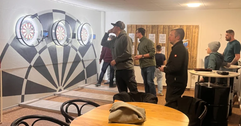 Instagram post from ilfeld.bulls.united.e.v. This post is in position 2.