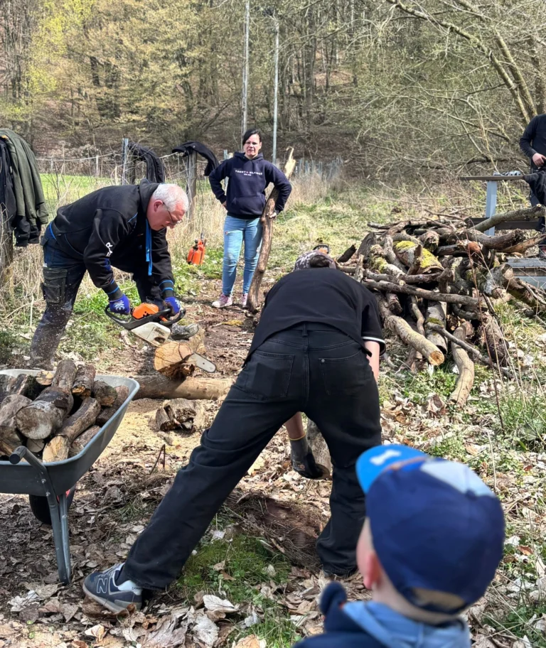 Instagram post from ilfeld.bulls.united.e.v. This post is in position 0.