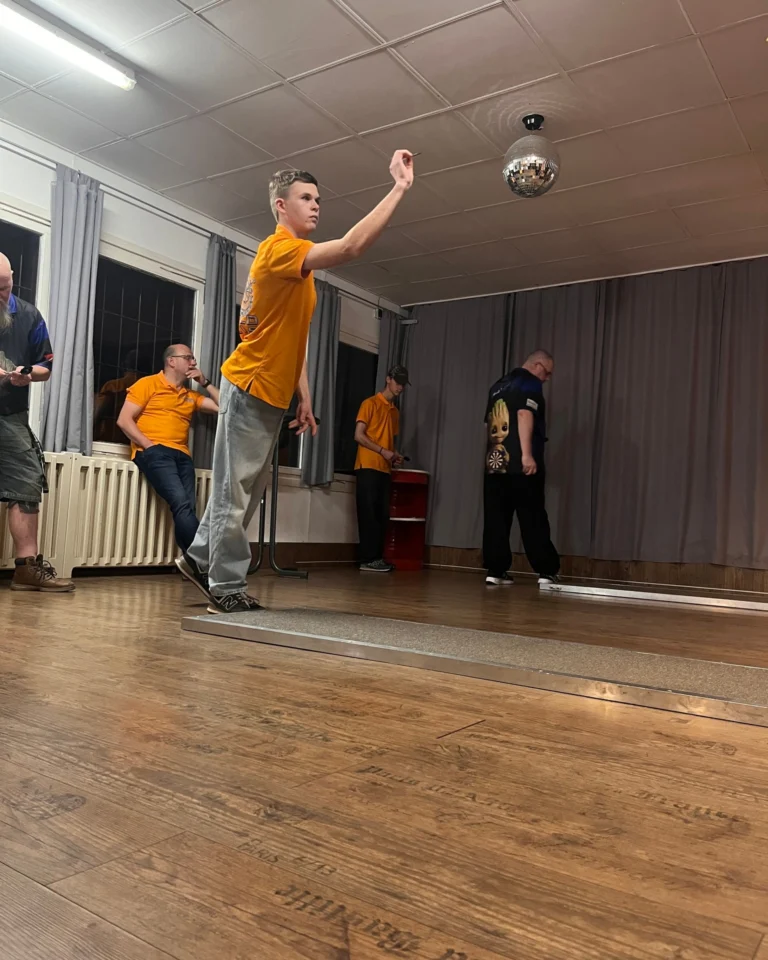 Instagram post from ilfeld.bulls.united.e.v. This post is in position 4.