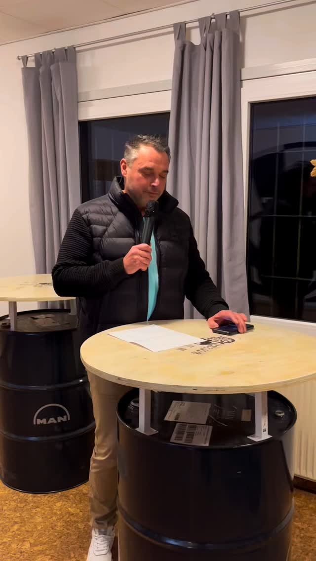 Instagram post from ilfeld.bulls.united.e.v. This post is in position 13.