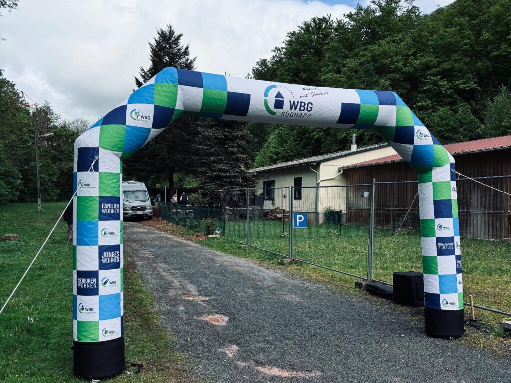 Instagram post from ilfeld.bulls.united.e.v. This post is in position 1.
