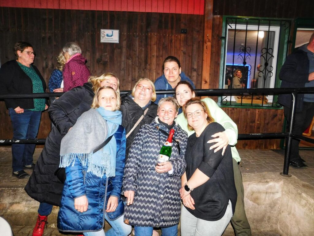 Instagram post from ilfeld.bulls.united.e.v. This post is in position 5.