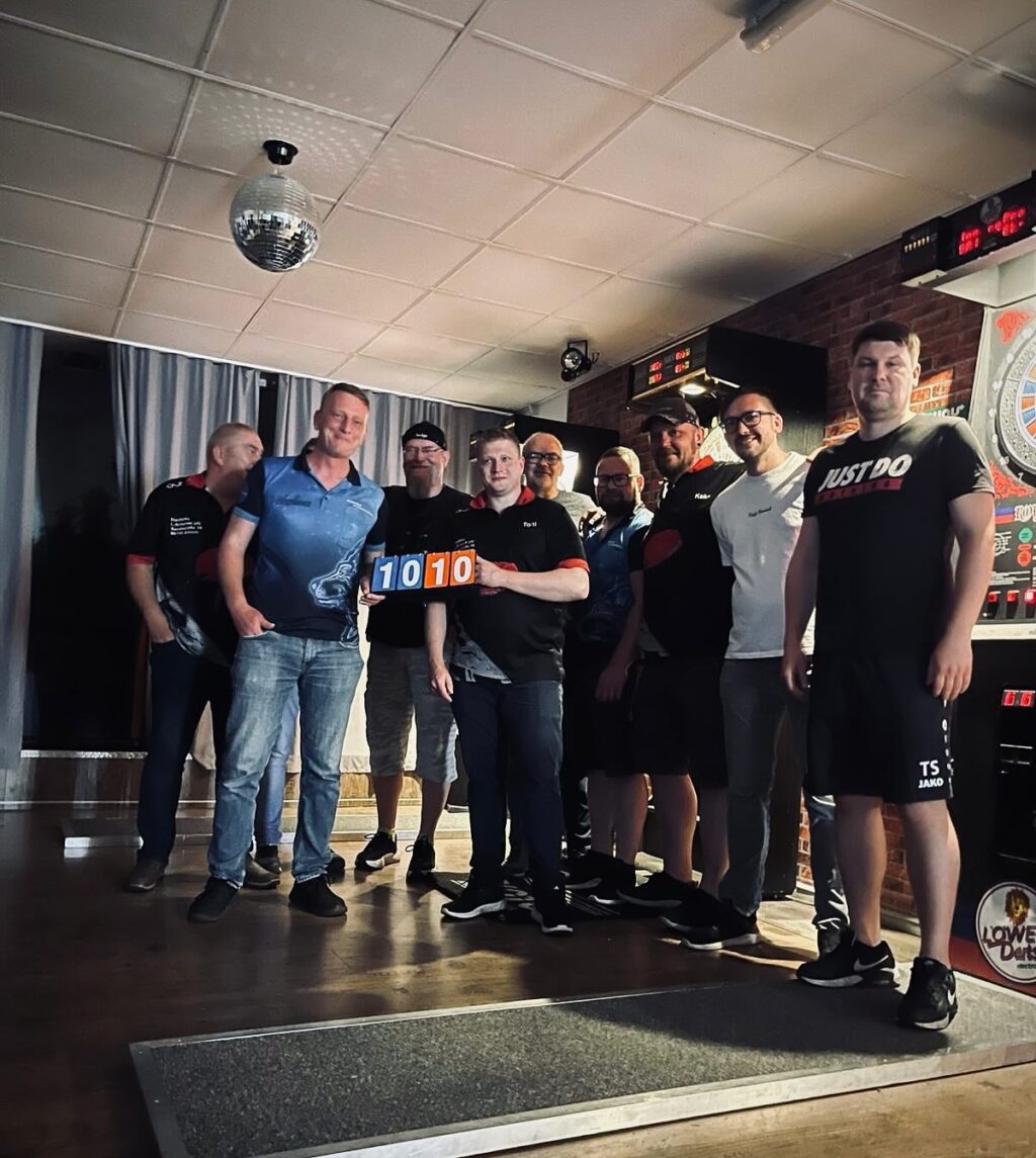 Instagram post from ilfeld.bulls.united.e.v. This post is in position 0.