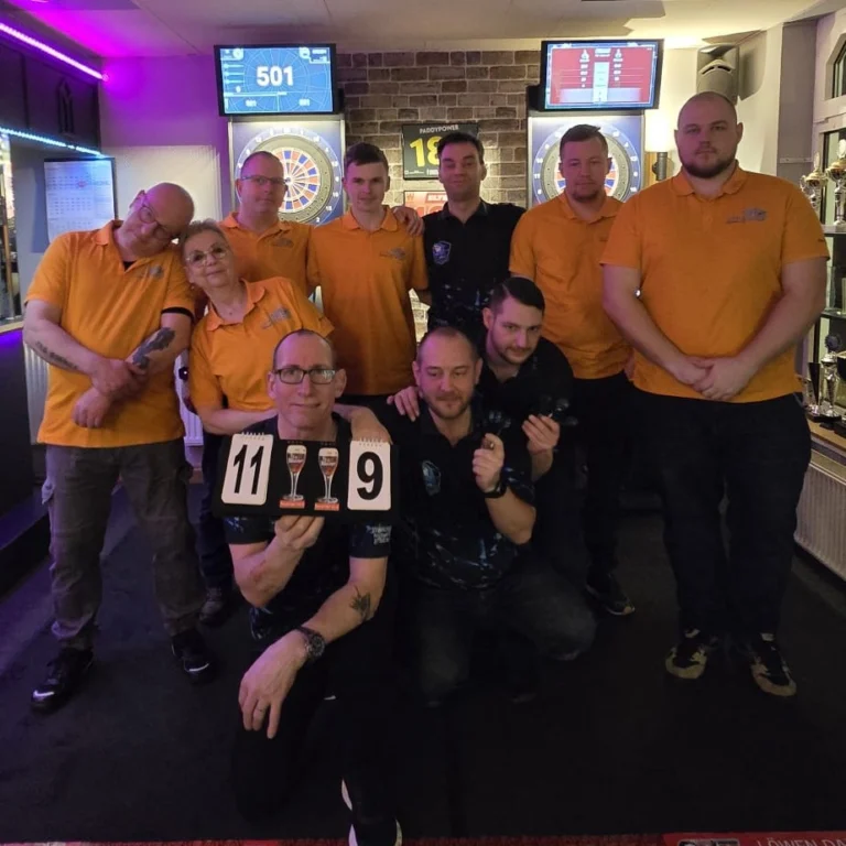 Instagram post from ilfeld.bulls.united.e.v. This post is in position 12.