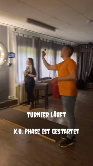 Instagram post from ilfeld.bulls.united.e.v. This post is in position 3.