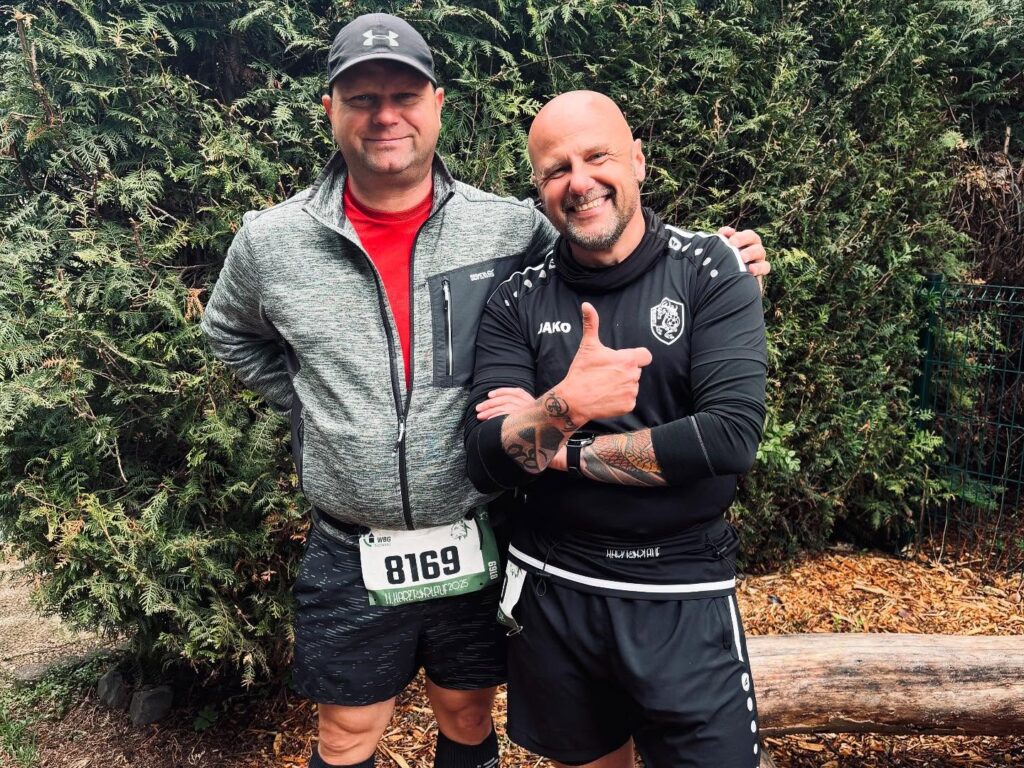 Instagram post from ilfeld.bulls.united.e.v. This post is in position 9.