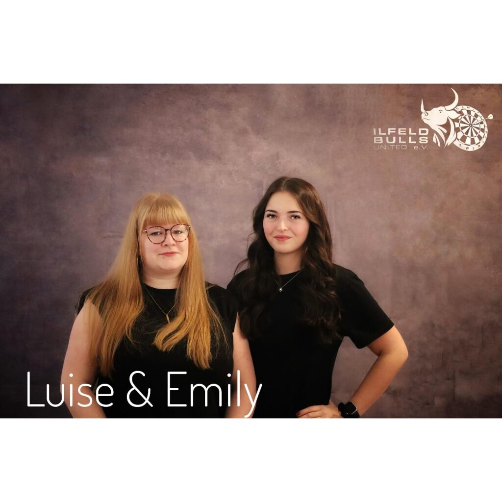 Instagram post from ilfeld.bulls.united.e.v. This post is in position 13.
