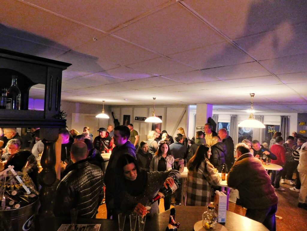 Instagram post from ilfeld.bulls.united.e.v. This post is in position 1.