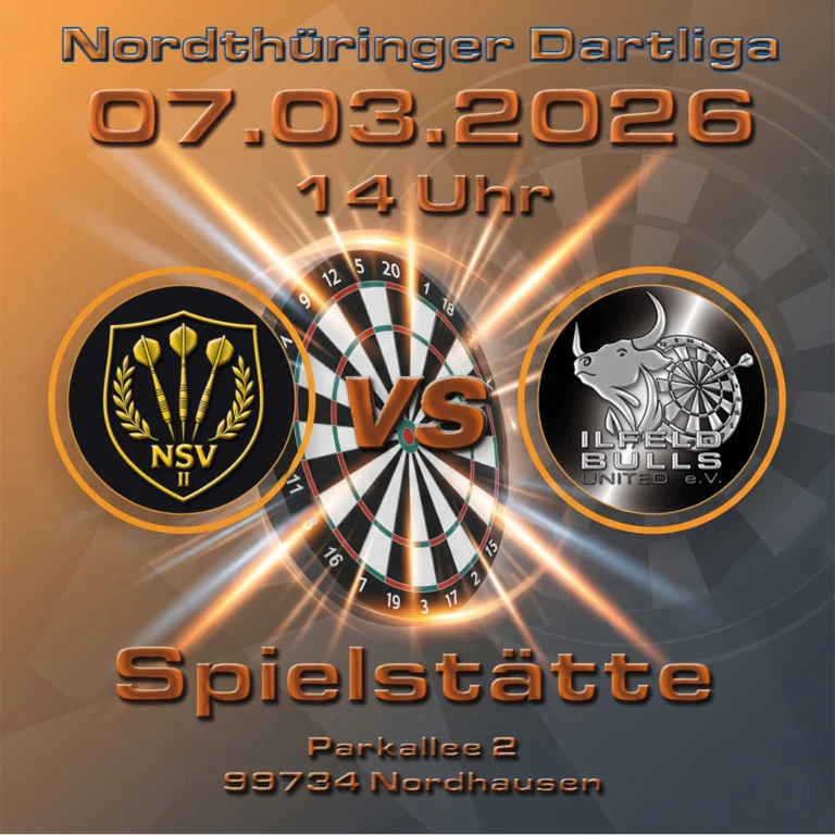 Instagram post from ilfeld.bulls.united.e.v. This post is in position 2.