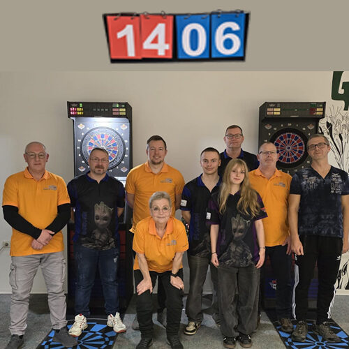 Instagram post from ilfeld.bulls.united.e.v. This post is in position 2.