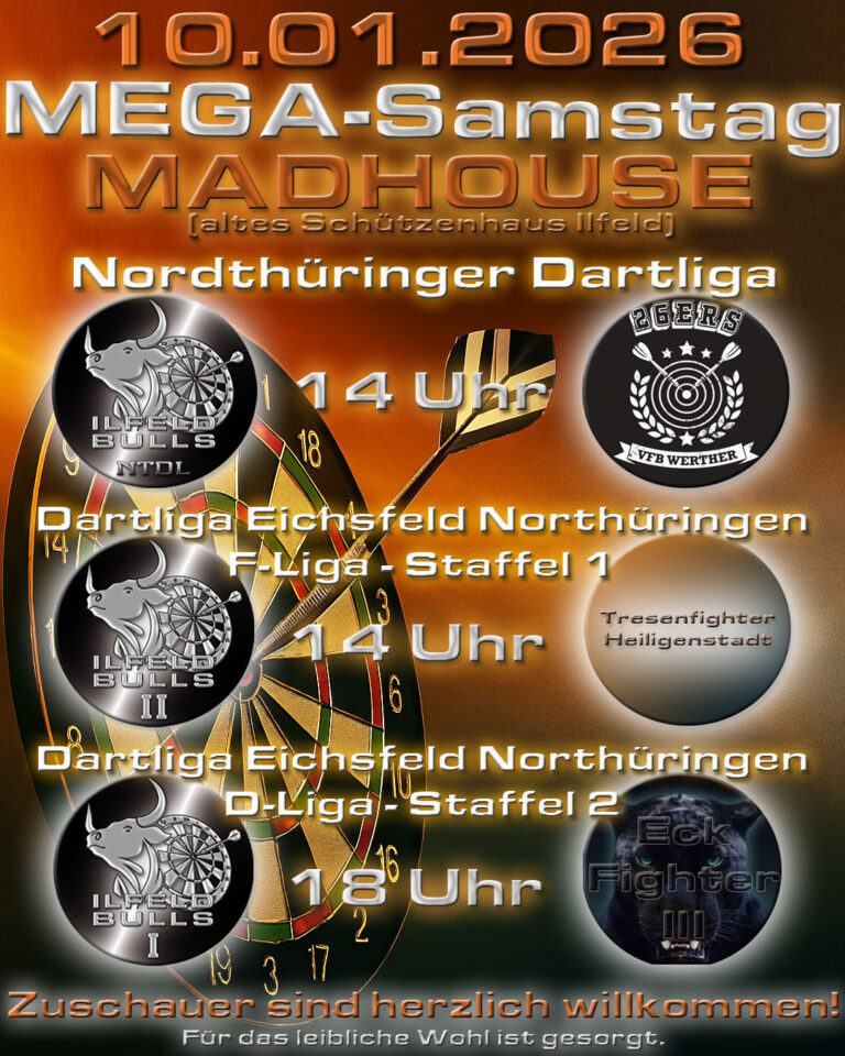 Instagram post from ilfeld.bulls.united.e.v. This post is in position 13.