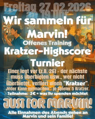 Instagram post from ilfeld.bulls.united.e.v. This post is in position 11.