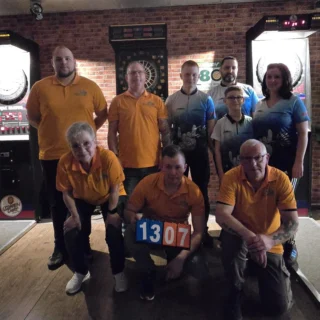 Instagram post from ilfeld.bulls.united.e.v. This post is in position 6.