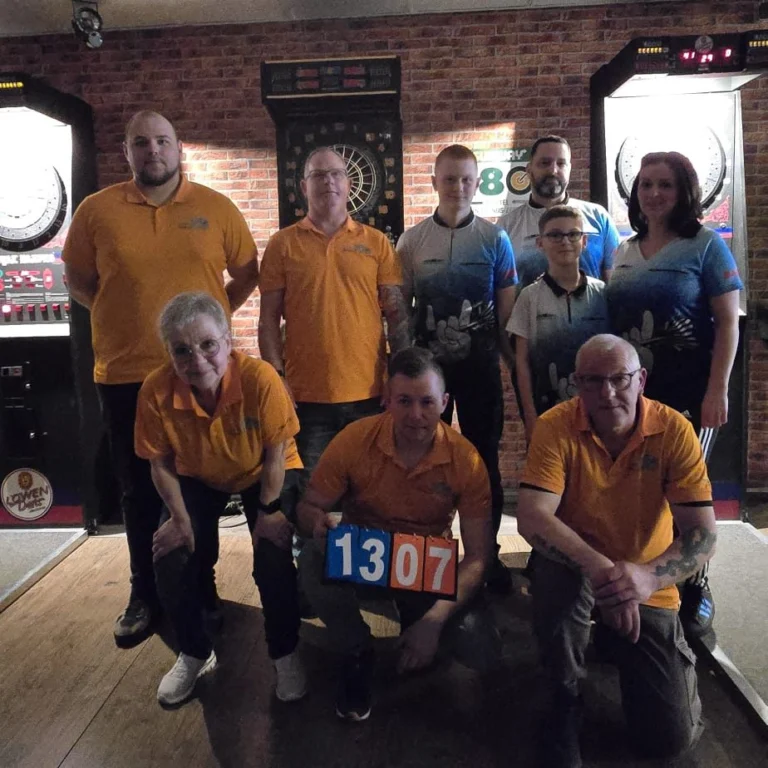 Instagram post from ilfeld.bulls.united.e.v. This post is in position 5.