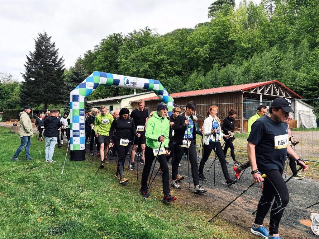 Instagram post from ilfeld.bulls.united.e.v. This post is in position 15.