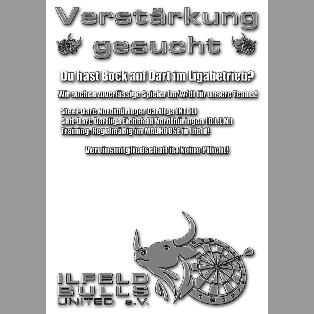 Instagram post from ilfeld.bulls.united.e.v. This post is in position 3.