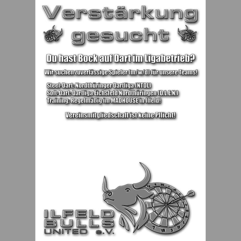 Instagram post from ilfeld.bulls.united.e.v. This post is in position 4.