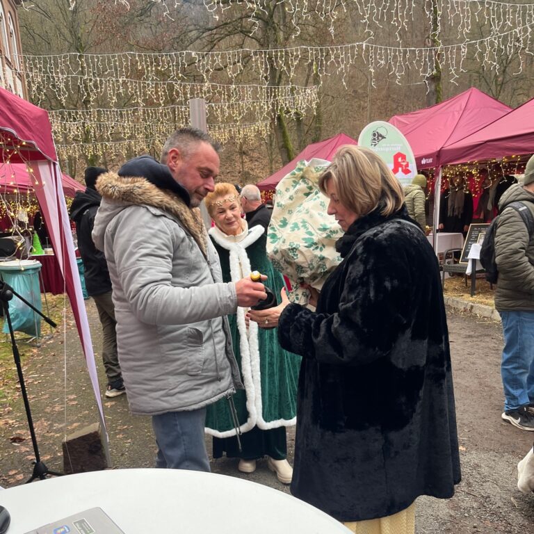 Instagram post from ilfeld.bulls.united.e.v. This post is in position 1.