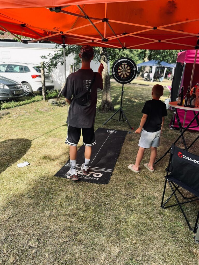 Instagram post from ilfeld.bulls.united.e.v. This post is in position 8.