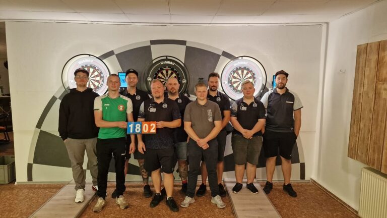 Instagram post from ilfeld.bulls.united.e.v. This post is in position 1.