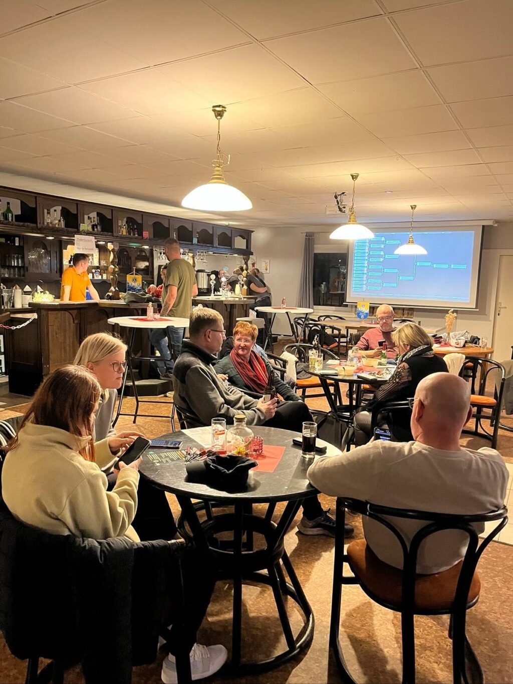 Instagram post from ilfeld.bulls.united.e.v. This post is in position 7.