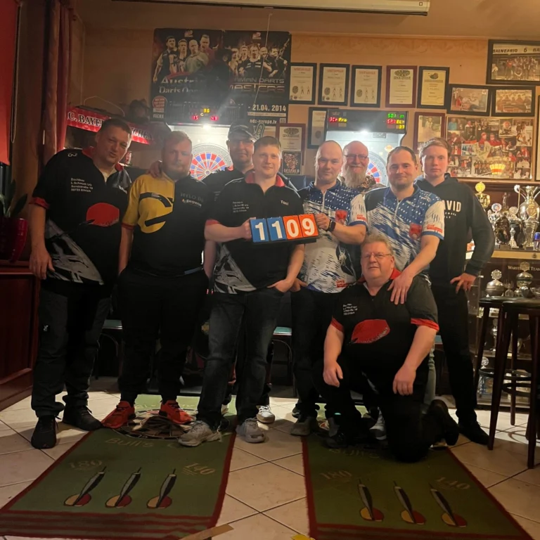 Instagram post from ilfeld.bulls.united.e.v. This post is in position 1.