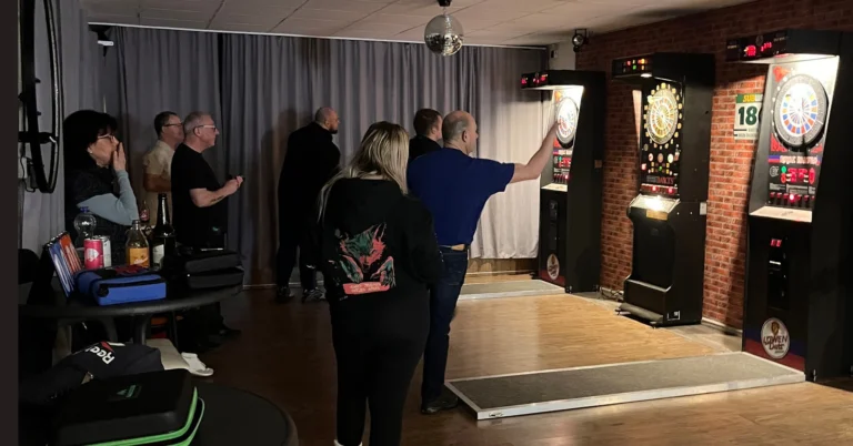 Instagram post from ilfeld.bulls.united.e.v. This post is in position 1.