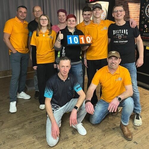 Instagram post from ilfeld.bulls.united.e.v. This post is in position 0.