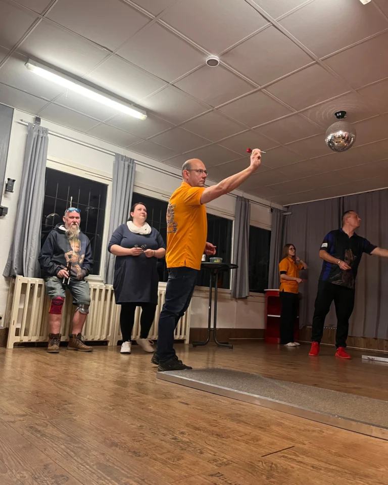 Instagram post from ilfeld.bulls.united.e.v. This post is in position 2.