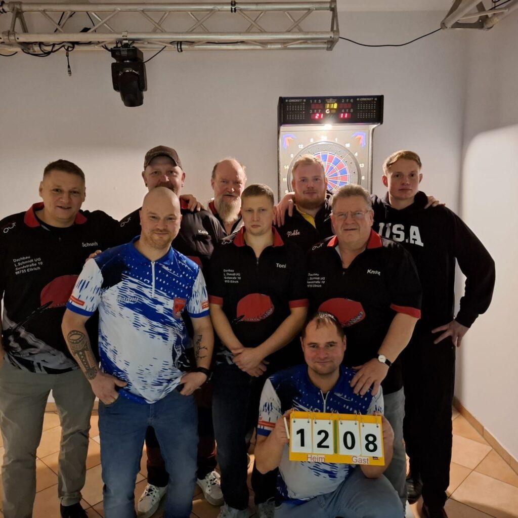 Instagram post from ilfeld.bulls.united.e.v. This post is in position 0.