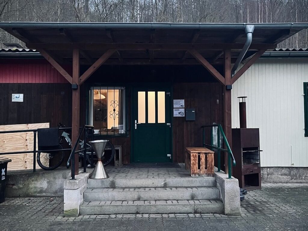 Instagram post from ilfeld.bulls.united.e.v. This post is in position 2.