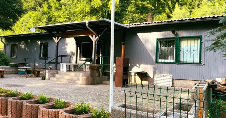 Instagram post from ilfeld.bulls.united.e.v. This post is in position 0.