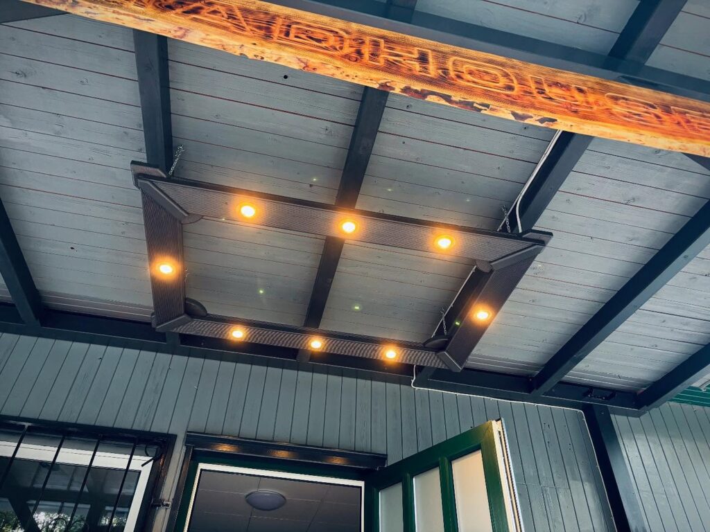 Instagram post from ilfeld.bulls.united.e.v. This post is in position 14.