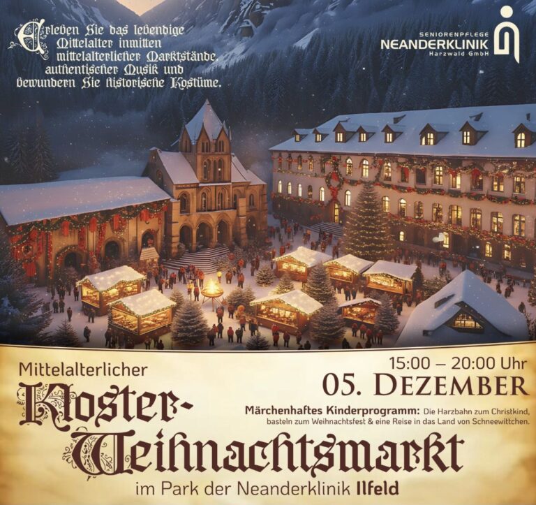 Instagram post from ilfeld.bulls.united.e.v. This post is in position 4.