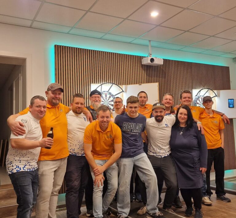 Instagram post from ilfeld.bulls.united.e.v. This post is in position 11.